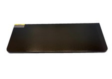 Traeger Front Folding Shelf For Pro 780/ Ironwood 885 Pellet Grills Model BAC442