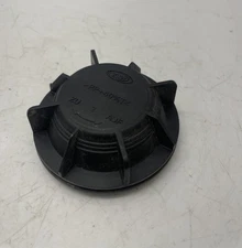 ♻️ Bmw R 1250 Rt Le 2018 - 2020 Front Headlight Rear Bulb Cover Fairing ♻️