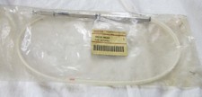 Genuine Nissan Power Antenna Mast 28215-9b000 Pathfinder Altima Maxima 240sx
