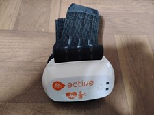 EA SPORTS Active 2 Wireless Heart Rate Monitor for Nintendo Wii