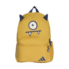 adidas Tiro Nster Backpack Small Unisex Size NS  SB1158-KR4652