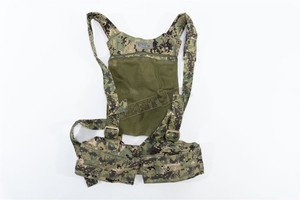 Eagle H Harness | eBay