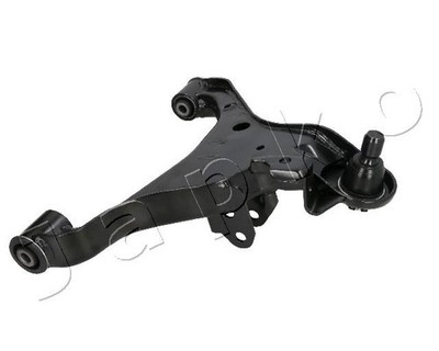 72155R JAPKO Lenker, Radaufhängung für NISSAN