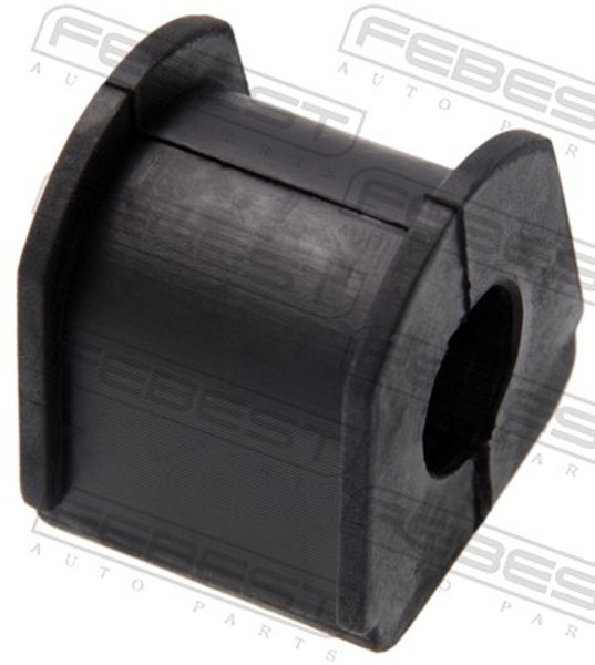 Febest Stabilisatorlager Stabilager Buchse Stabilisator HYSB-H1R FüR Hyundai Bus-image