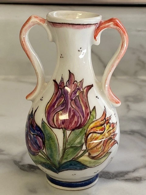Delft Polychrome for sale | eBay