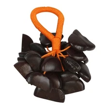 Toca Seed Pod Shaker