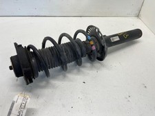 Amortisseur Volkswagen 1,6L