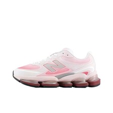 New Balance ABZORB 2000 'Rose Sugar' - U2000PBC Men