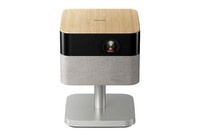 Epson EF-72 Lifestudio Flex Beamer #39962719