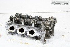 2015-2023 Dodge Challenger 3.6l Left Side Engine Cylinder Head W Camshaft Oem