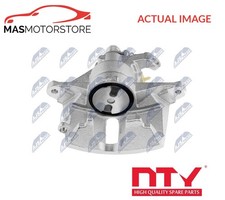 BRAKE CALIPER BRAKING FRONT RIGHT NTY HZP-CT-005 V NEW OE REPLACEMENT
