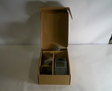 *New* Verifone VX 520 Credit Card Terminal VX520 Dial ETH/CTLS (B2523)