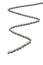 Shimano CN-HG701-11 Chain - 11-Speed, 126 Links, Silver
