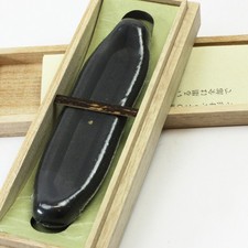 Tuscheblock Kodaiboku Seiboku, japanische Tus...