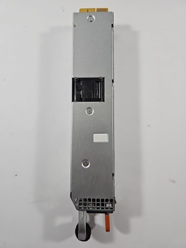 Alimentation platine Dell 550W 80 Plus D550E-S0 DPS-550MB A01 - Testée - Photo 8/12