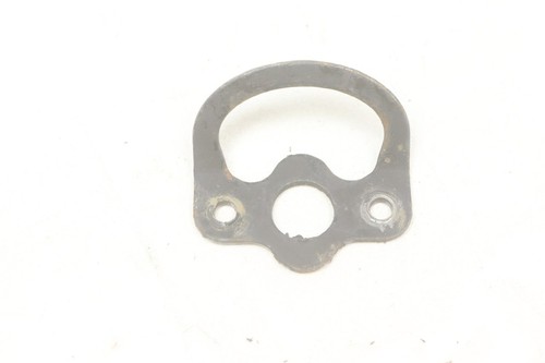 Yamaha Viking 700 EPS 14 Box Bed Tie Down Hook 5UG-F4867-00-00 #1 52873