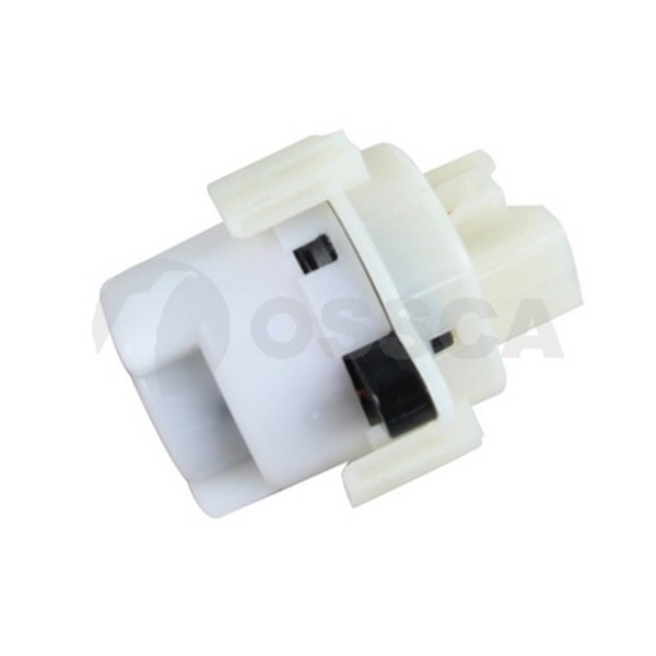 Ossca ZüNdschalter Startschalter 55880 FüR Hyundai Santa FÉ 2 CM Sonata 5 NF SUV-image