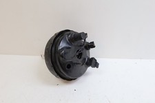 BREMSKRAFTVERSTÄRKER BRAKE BOOSTER ABS Volvo V60 I (FW/GW) 2013 31274856