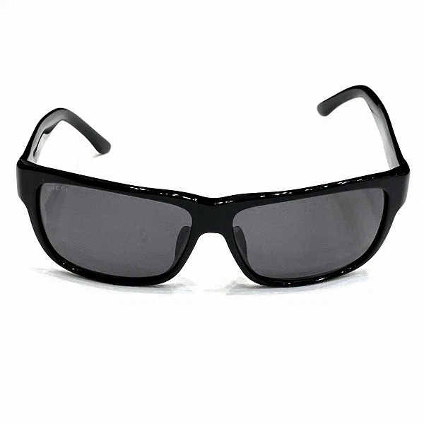 Lunettes de soleil GUCCI GG1007FS accessoires lunettes de soleil femme