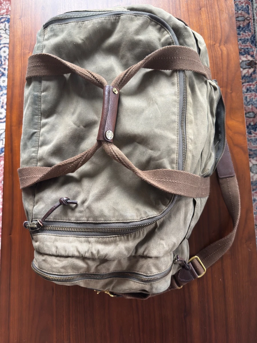 backpack north face terra 65 Terra 65 Backpack