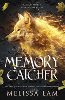 Melissa Lam | Memory Catcher | Taschenbuch | Englisch (2026) | EAN 9781964502137