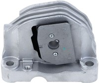 Lagerung Schaltgetriebe Lemförder 31029 01 FüR Volvo XC90 V70 XC70 S60 S80 285 2
