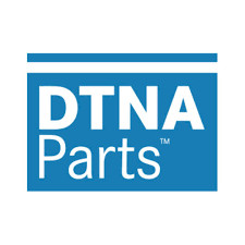 DTNA CLAMP-BAND,EXHAUST PIPE,5IN. B 04-30664-501