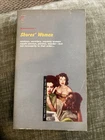 Sleaze gga Vintage Pb, Shore’s Women by Logan, Novel 00103, 1966?, SVG