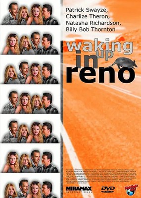 Waking Up in Reno