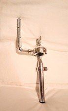 GIBRALTAR TOM MOUNTING ARM L ROD STYLE - FREE SHIP TO C-USA