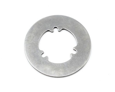 Team Associated Slipper Friction Ring ASC25679 