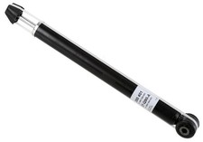 SACHS Stoßdämpfer 350 401 für FORD