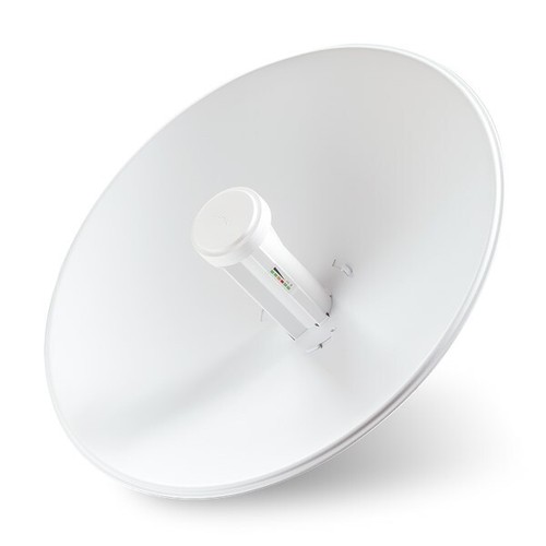 810354022623 Ubiquiti Networks PBE-M5-400 Bridge & Repeater Mostek sieciowy 1 - Zdjęcie 5 z 5