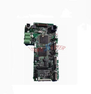 1pcs A70CA BC186A750G59   A700 Motherboard used #F22