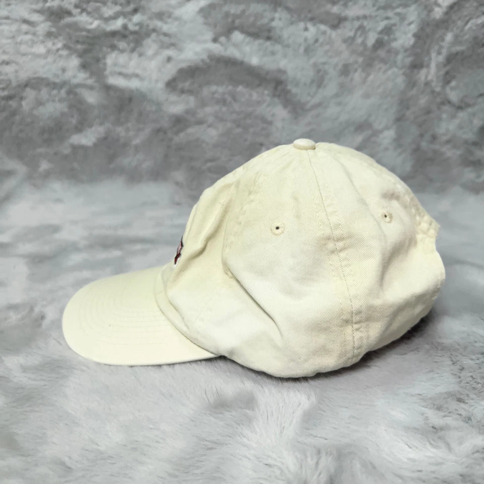 Sombrero Grinch de colección Dr. Seuss Drew Pearson Cómo el Grinch robó la Navidad 2000 Foto 3 de 4