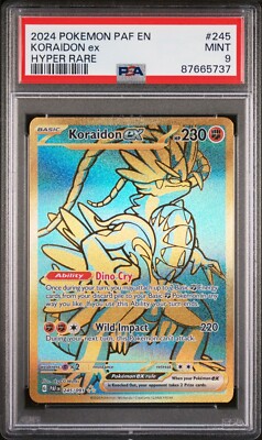 ポケモンカード　ハピナス　eカード　psa9 ポケカ】ハピナス【U】SV1V-060ポケモンカードゲーム