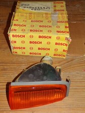 Feu avant (phare) Opel ASCONA
