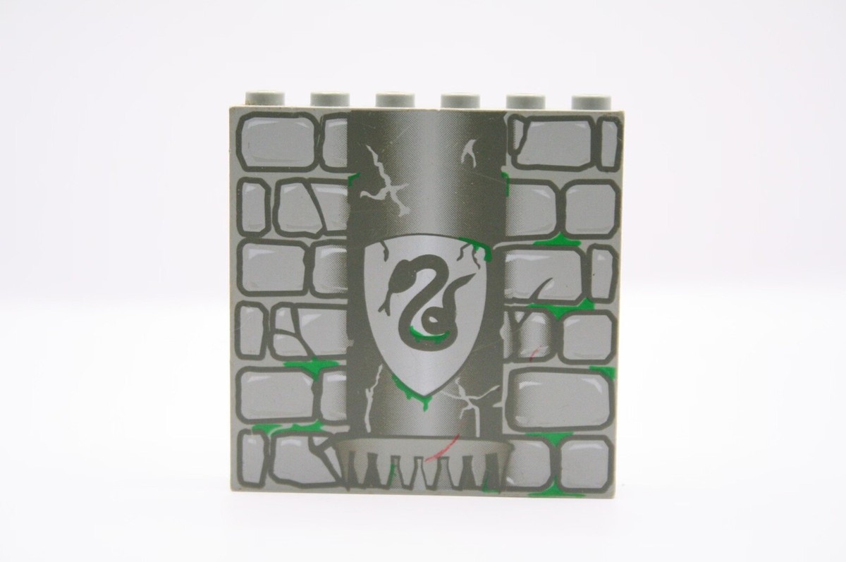 スーパーフライ 4Piece model Super Light series | Campanella - フライ