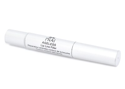 Prai Ageless Lip Line Filler Full Size [New/No Box]
