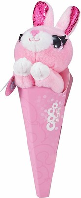 ZURU Coco Plush Cones Series 1 | eBay