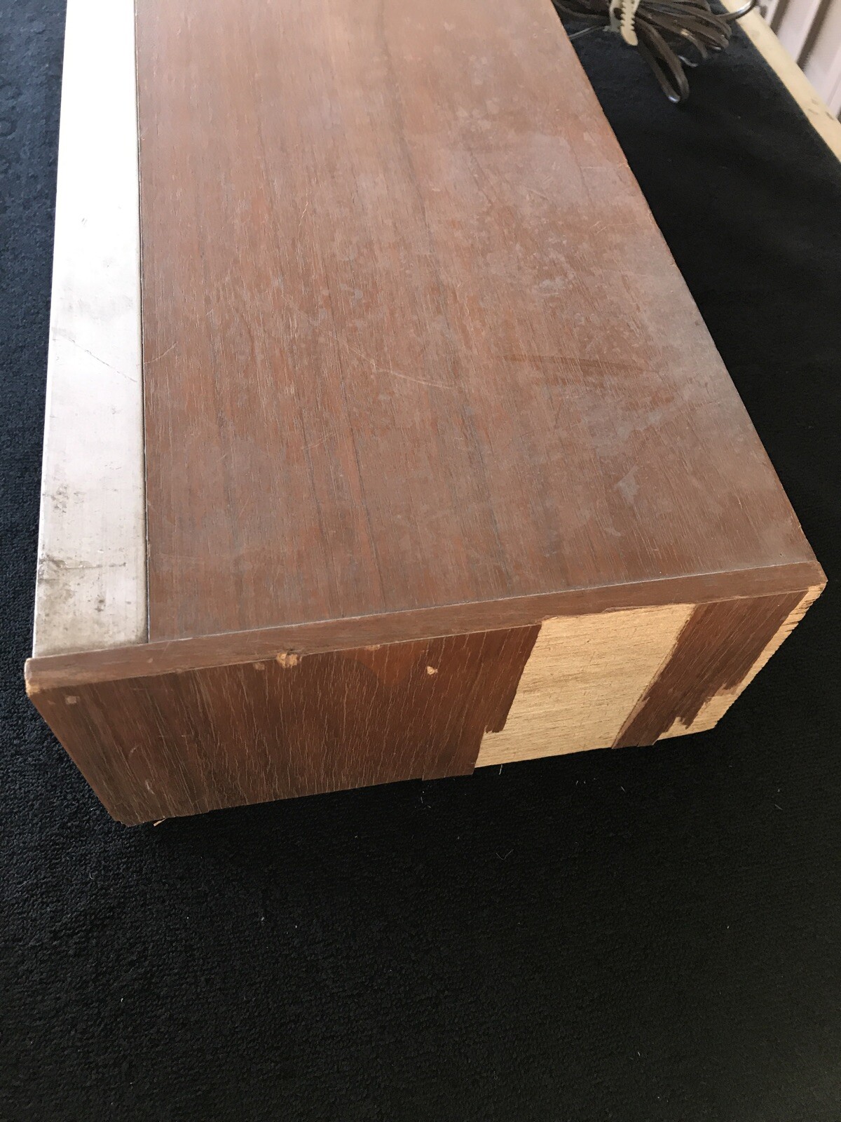 Picture 5 of 12