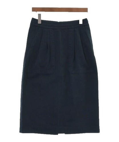 Dries Van Noten Women Skirt Checkered Limited Edition VHTF Popular