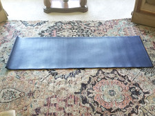 ALFOMBRA DE YOGA