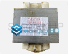 NEW 1PCS MD-901EMR-1 Power Supply Microwave Transformer