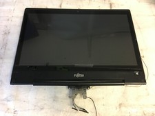 Fujitsu LifeBook T-Series 12" Glossy Touch Screen Assembly - Tested