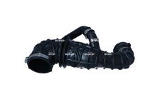 NRF 165005 Ansaugschlauch, Luftfilter für FORD