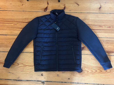 JOOP! Jeans - 15 JJO-233Kopar 10016668