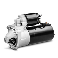 Démarreur Fiat DUCATO