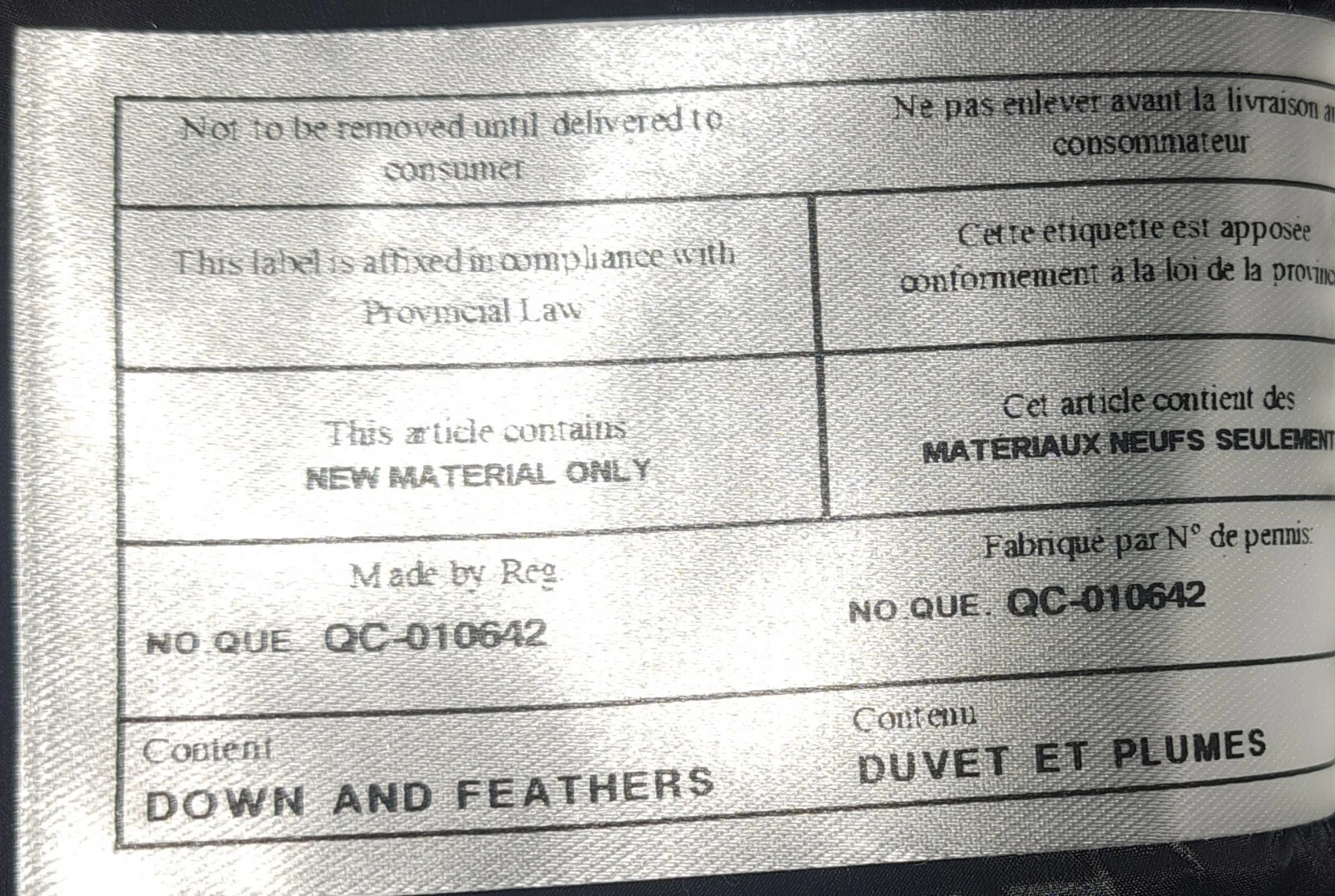 Picture 5 of 6