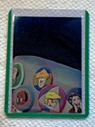 Bild 68 von 71
